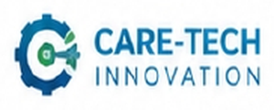 Care-Tech Innovation